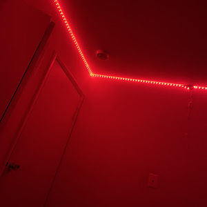 Meet your Posher, Joao